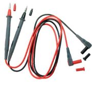 Щупы ETL-51 S-line