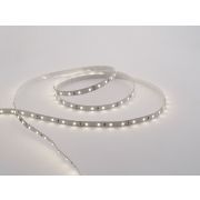 Лента светодиодная  LS SMD 2835-600-12 IP33 2640Lm MAX 12w