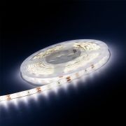Лента LED SMD 2835/240IP65-6,3W/6500K, 1м