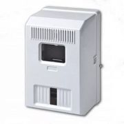 Корпус щитка квартирного IP30 261*154*131мм ТУСО