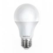 Лампа светодиодная SMARTBUY A60 20Вт 220V 4000K E27
