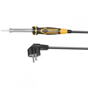 Паяльник 40Вт INGCO SI0248 INDUSTRIAL