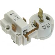 Реле пускозащитное РКТ-5 064746100104