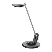 Настольная светодиодная лампа BL1065 BLACK