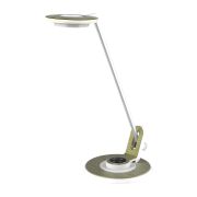 Настольная светодиодная лампа BL1065 GOLD