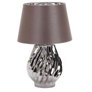 Настольная лампа G32213/1T SL GR