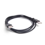 Шнур USB A - USB A 1,5 м (шт/шт), Сигнал