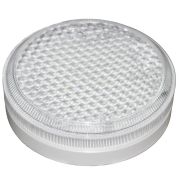 Cветильник светодиодный ЛУЧ-220-С-64 ФА