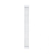 Светодиодный светильник LU3 Smartbuy 100W 6500К призма