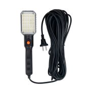 Светильник переносной СД с выкл. СТАРТ CLB LED 101-5M-15Вт