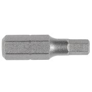 Бита HЕХ4*25мм С1/4 STAYER  26261-4-25-10