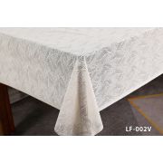 Клеенка Grace ткань с пвх без основы 1,37м LF-002VP 112639