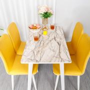 Клеенка силиконовая 1м 0,6 мм BZ-DLS1 Baizheng