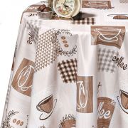 Клеенка на н/о Декорама 147А