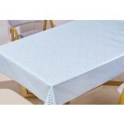 Клеенка Grace ткань с пвх 1,37 NS-7138СВ 115558