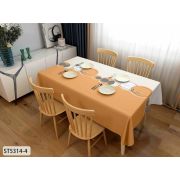 Клеенка Grace ткань с пвх 1,37 ST5244-4 107022