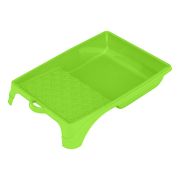 Кювета пластмассовая для валиков 220х300мм Сибртех 81416