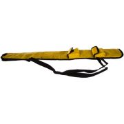 Сумка-чехол для уровня 80см Stayer 34810-080