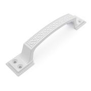 Ручка скоба 100-1 «Исеть»