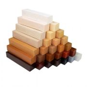 Воск мебельный в ассортименте