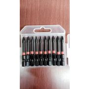 Бита РZ1*50мм IVANOV 1355010