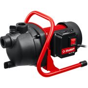 Поверхностный насос Зубр 800Вт (НПЦ-М1-800)