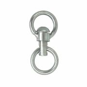 Вертлюг №5 кольцом