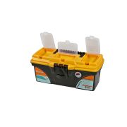 Ящик для инструментов 13