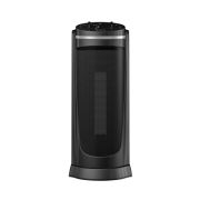 Тепловентилятор электрический THERMEX Portello 2000
