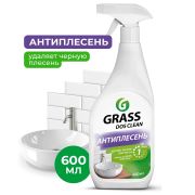 Универсальное чистящее средство «Dos-clean», 600 мл