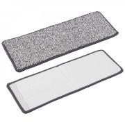 Насадка д/швабры липуч мирк 33х11см 1173/1143