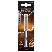 Адаптер магнитный 100мм NOX HOLDER 350100