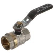Кран шаровой TeRma CB 1/2