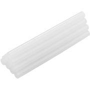 Клеевые стержни ArtSpace 7мм,длина 200мм