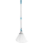 Грабли веерные PROLine GRINDA PR-50 421868