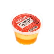 Канифоль сосновая марки А 10 г REXANT