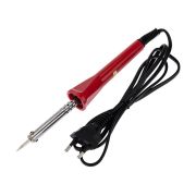 Паяльник с керам. нагревателем, долговечное жало 220V/ 30 Вт PROCONNECT 12-0122-4