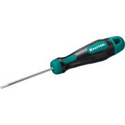 Отвертка SL2.5 x 60 KRAFTOOL Х-Drive 250071-2.5-060