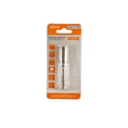 Коронка алмазная по керамограниту 8 х 65 мм, Sturm! 1055-10-0865