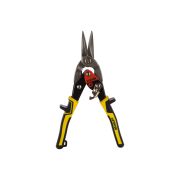 Ножницы по металлу, прямые, Cr-V, 250 мм Hercules Stayer 2321