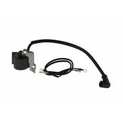 Катушка зажигания д/бензопилы PARTNER P 350 - 010181