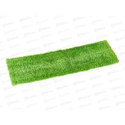 Насадка для швабры HP-RM20BL микрофибра