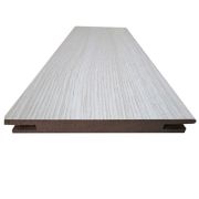 Добор 100*16*2070 клен айс