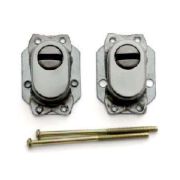 Броненакладка Стандарт на кит. ручки 803