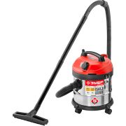 Строительный пылесос ЗУБР М3, 20 л, 1400 Вт (ПУ-20-1400 М3)
