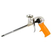 Пистолет для пены, регулировка одной рукой, Sturm! (1073-06-07)