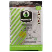 Порошок от насекомых ЭКОКИЛЛЕР 1,5л