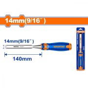 Стамеска 14 мм WADFOW WWC1214