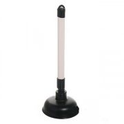 Вантуз 13,5см длина ручки 33см *50 GS-0904