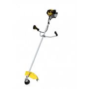 Триммер бензиновый EUROLUX TR-1900T 70/2/18
